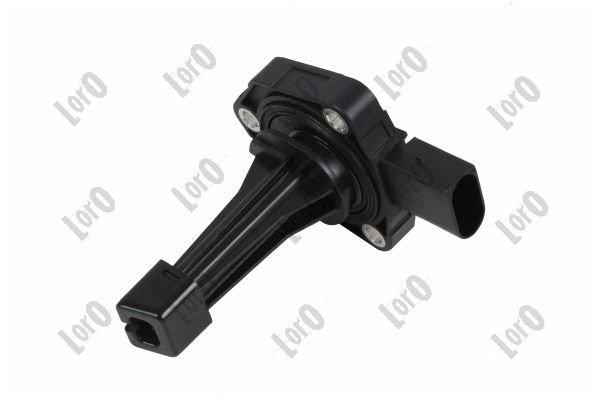 ABAKUS 120-06-072 Sensor,...