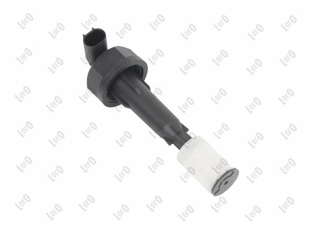 ABAKUS 120-06-073 Sensor,...