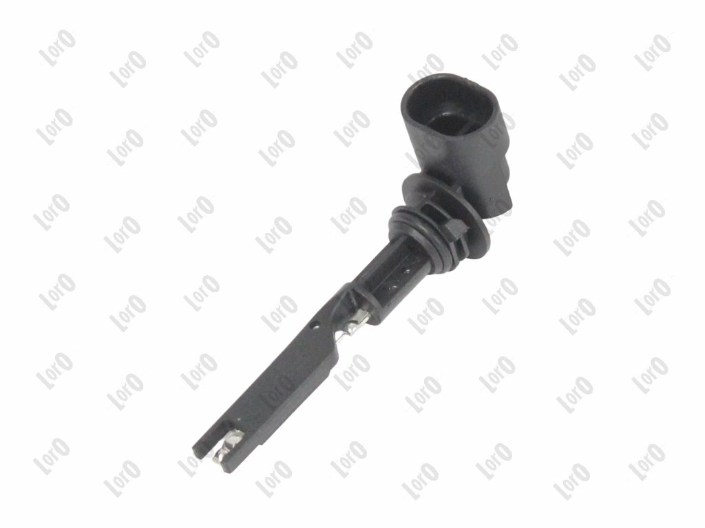 ABAKUS 120-06-074 Sensor,...