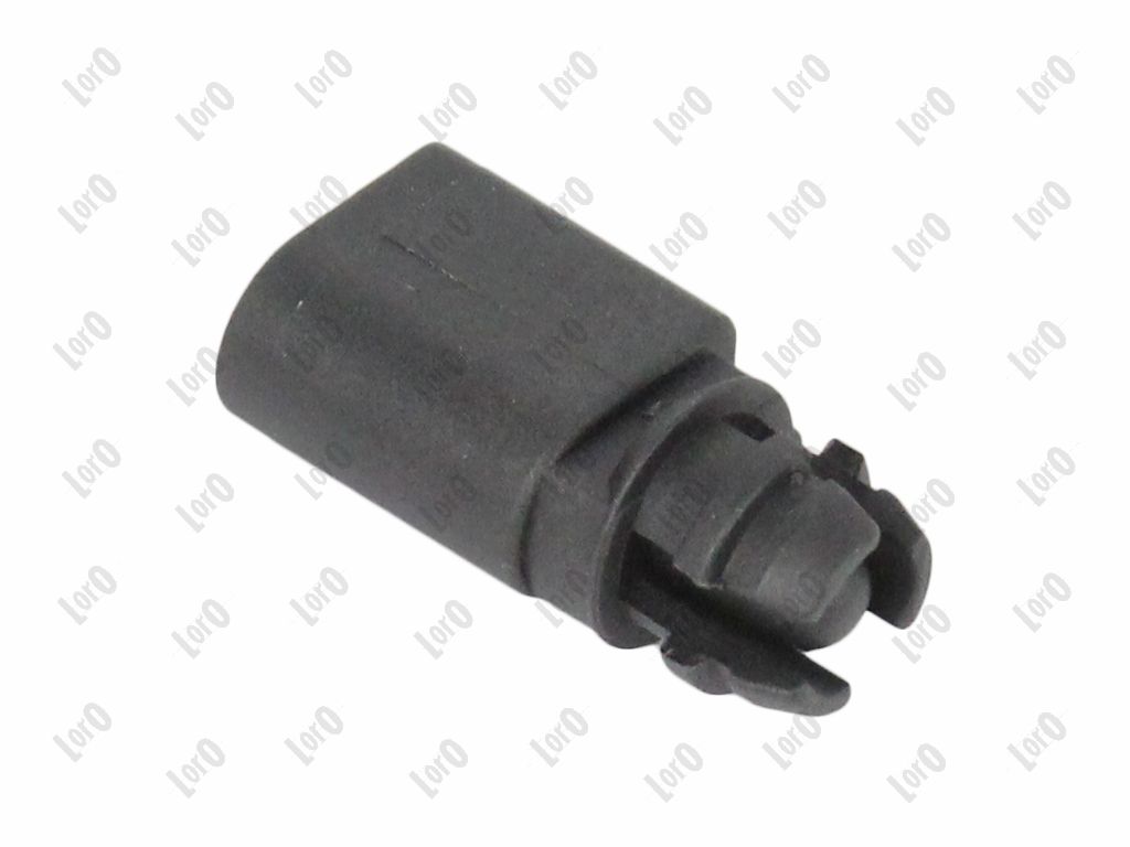 ABAKUS 120-07-004 Sensor,...