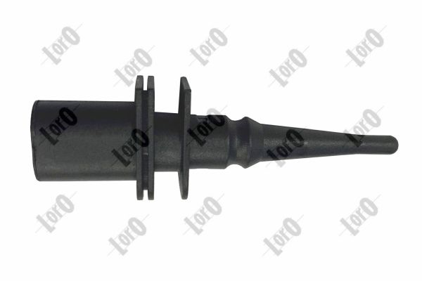 ABAKUS 120-07-005 Sensor,...