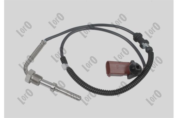 ABAKUS 120-07-006 Sensor,...