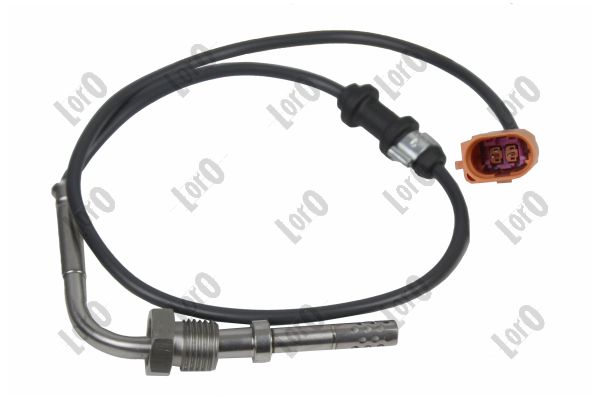 ABAKUS 120-07-007 Sensor,...
