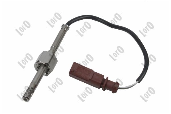 ABAKUS 120-07-008 Sensor,...