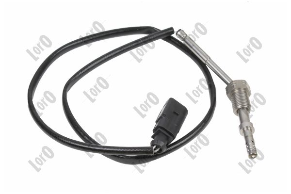 ABAKUS 120-07-010 Sensor,...