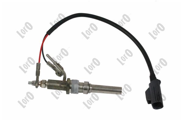 ABAKUS 120-07-019 Injection...