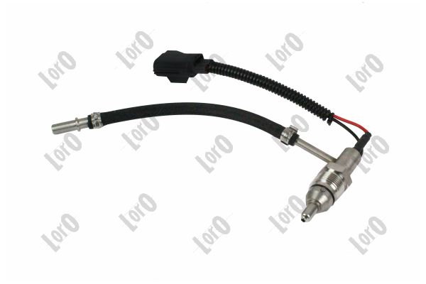 ABAKUS 120-07-022 Injection...