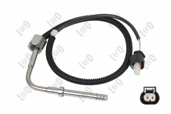 ABAKUS 120-07-023 Sensor,...