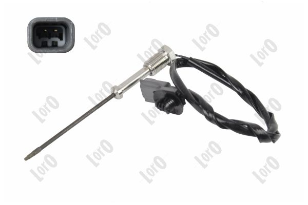 ABAKUS 120-07-025 Sensor,...