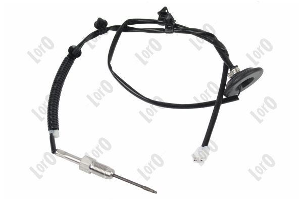 ABAKUS 120-07-026 Sensor,...