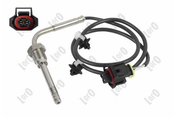 ABAKUS 120-07-030 Sensor,...