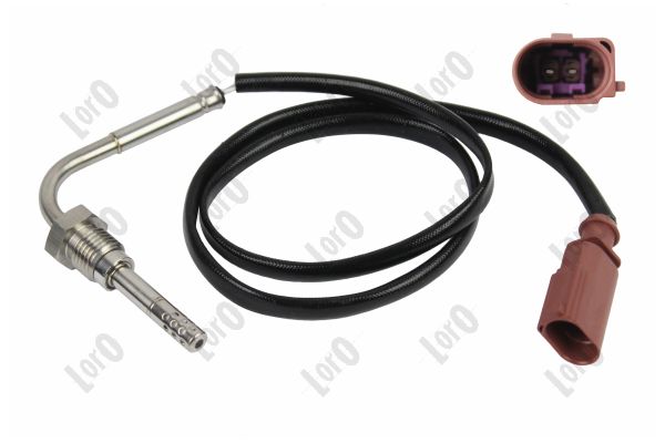 ABAKUS 120-07-032 Sensor,...