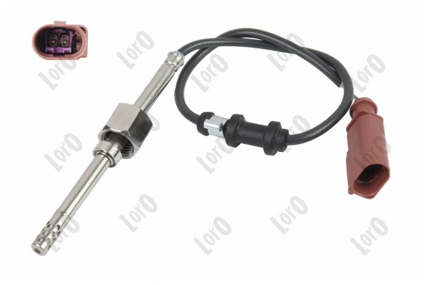 ABAKUS 120-07-034 Sensor,...