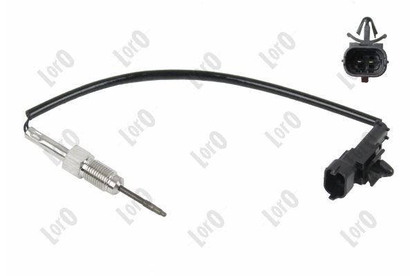 ABAKUS 120-07-046 Sensor,...