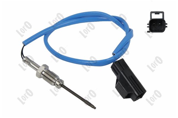 ABAKUS 120-07-048 Sensor,...