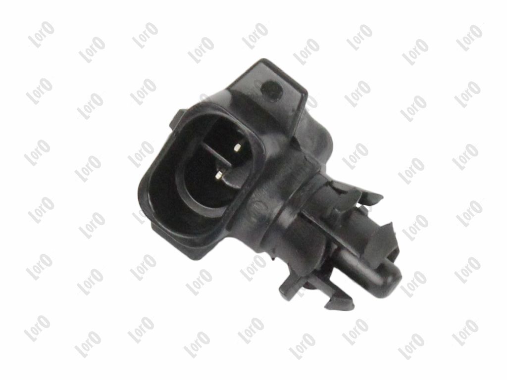 ABAKUS 120-07-050 Sensor,...