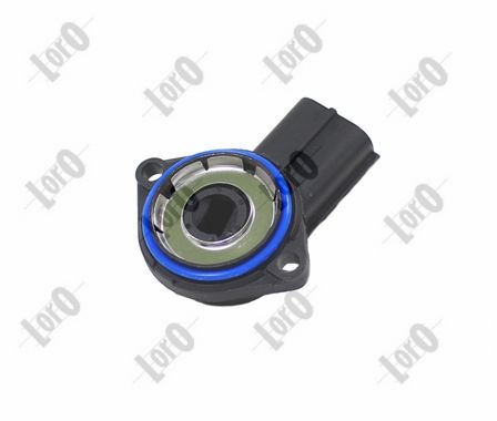 ABAKUS 120-08-001 Senzor,...