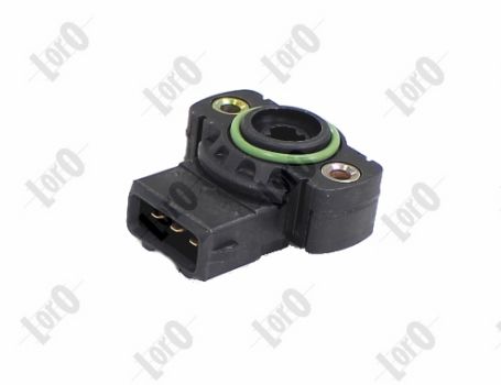 ABAKUS 120-08-002 Senzor,...