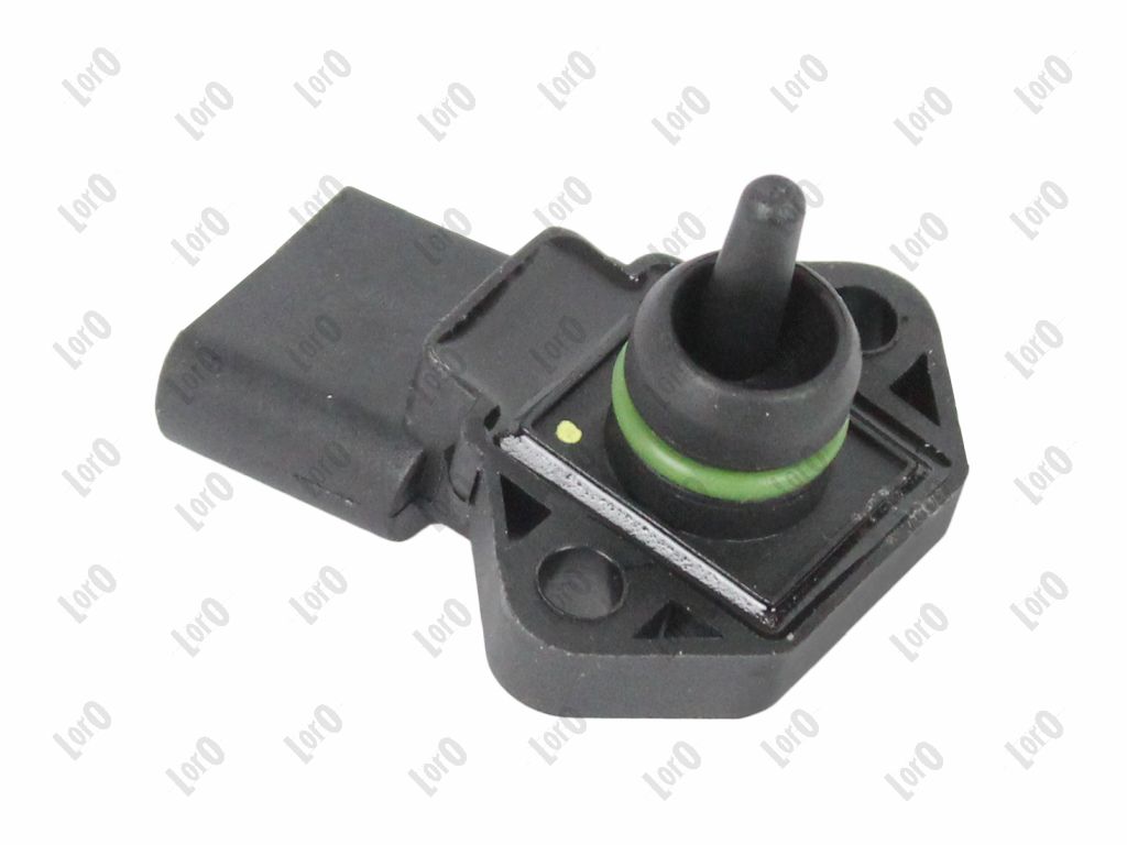 ABAKUS 120-08-004 Sensor,...