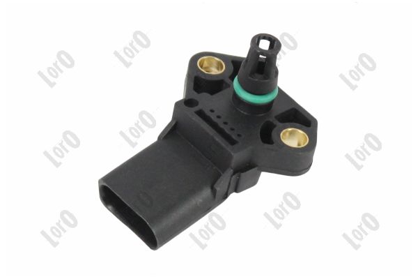 ABAKUS 120-08-005 Sensor,...