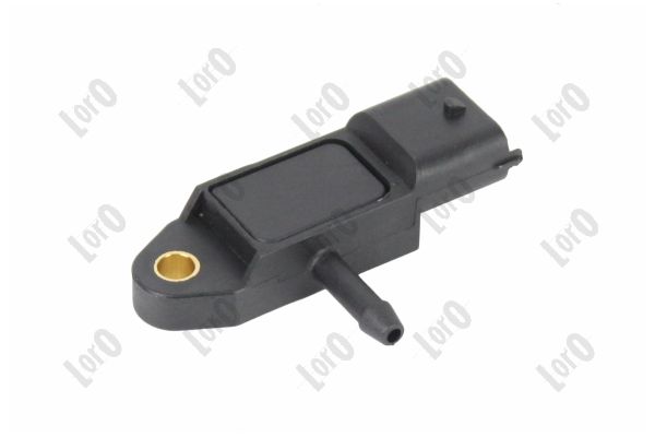 ABAKUS 120-08-006 Sensor,...