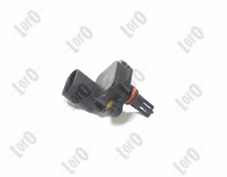 ABAKUS 120-08-008 Sensor,...