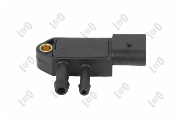 ABAKUS 120-08-009 Sensor,...