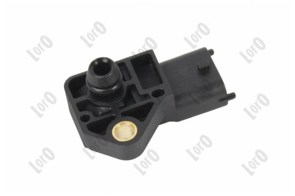 ABAKUS 120-08-010 Sensor,...