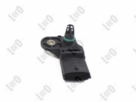 ABAKUS 120-08-011 Sensor,...