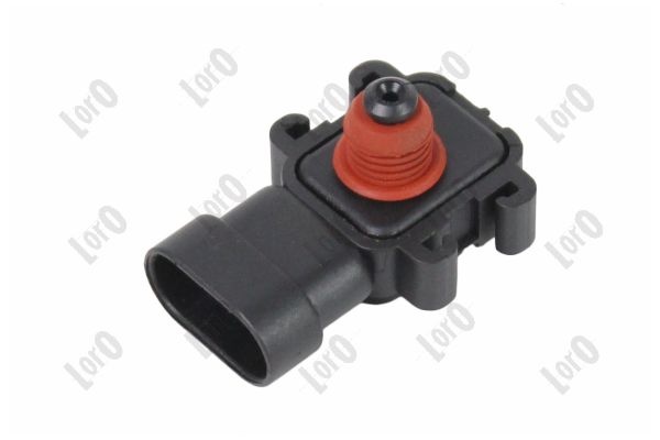 ABAKUS 120-08-012 Sensor,...