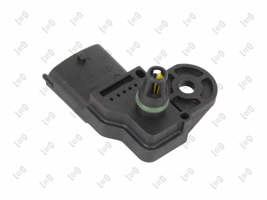 ABAKUS 120-08-013 Sensor,...