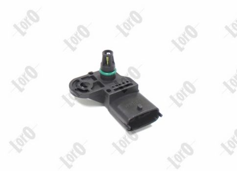 ABAKUS 120-08-013 Sensor,...