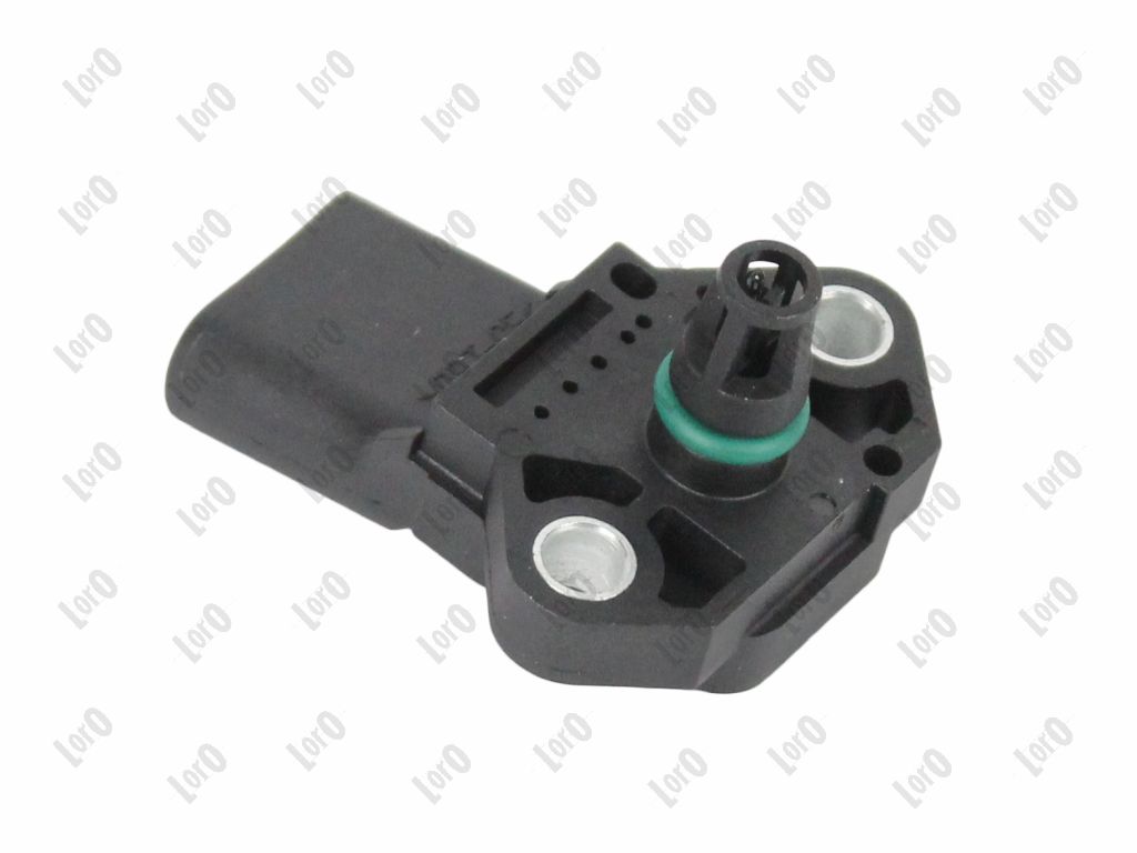 ABAKUS 120-08-015 Sensor,...