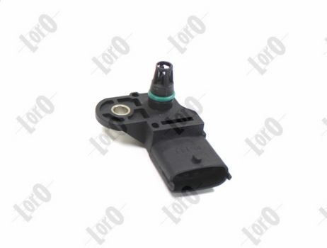 ABAKUS 120-08-016 Sensor,...
