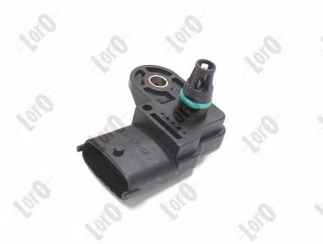 ABAKUS 120-08-017 Sensor,...