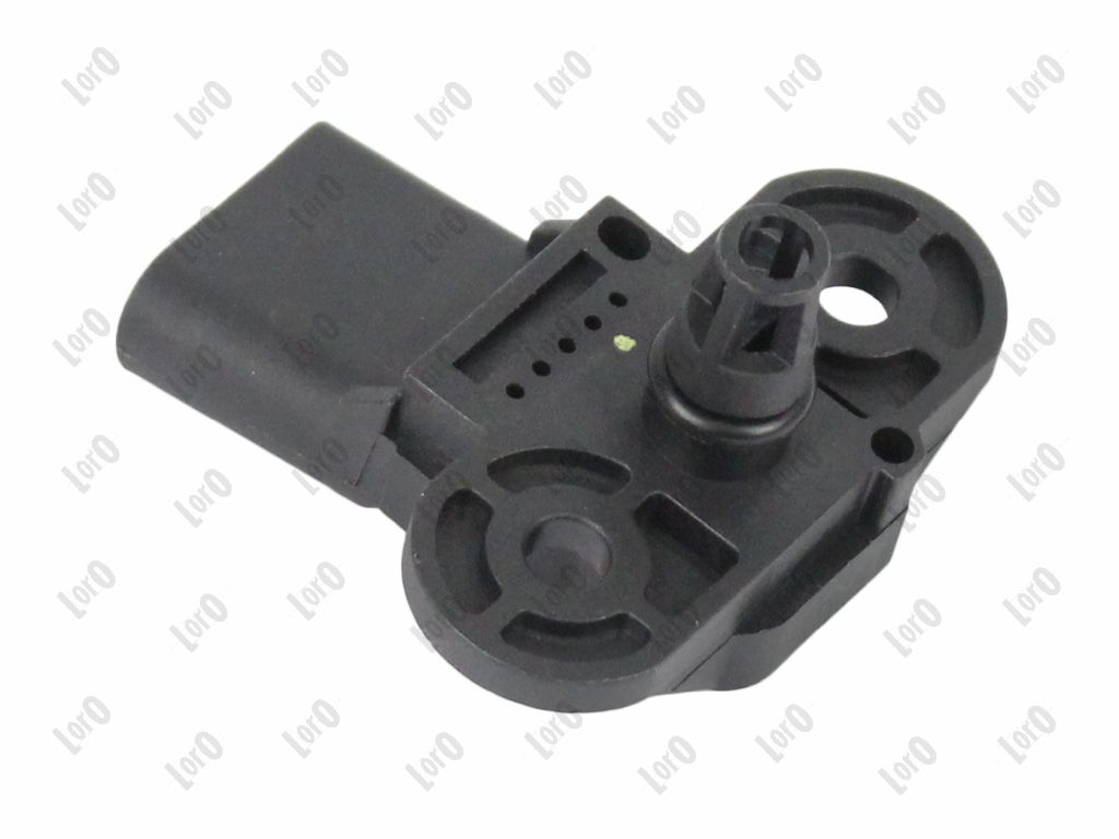 ABAKUS 120-08-019 Sensor,...