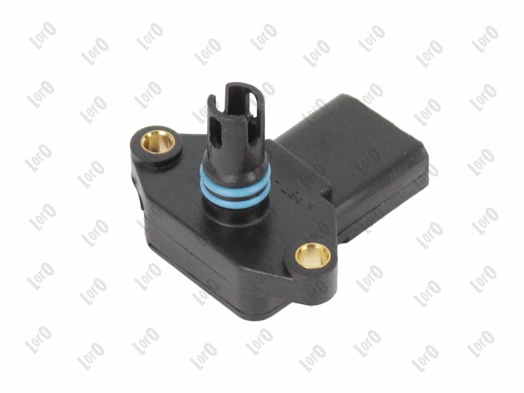 ABAKUS 120-08-020 Sensor,...