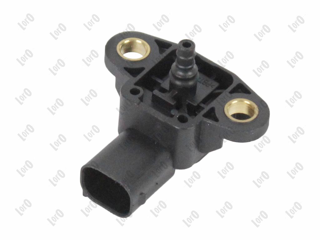 ABAKUS 120-08-021 Sensor,...