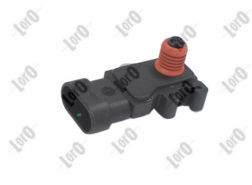 ABAKUS 120-08-023 Sensor,...