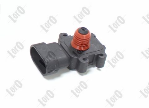 ABAKUS 120-08-027 Sensor,...