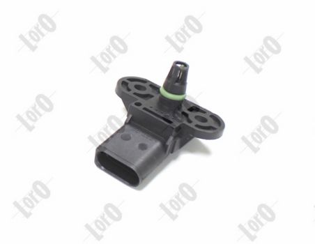 ABAKUS 120-08-028 Sensor,...