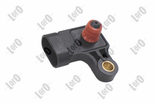 ABAKUS 120-08-029 Sensor,...