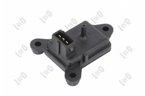 ABAKUS 120-08-031 Sensor,...