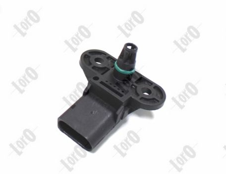 ABAKUS 120-08-034 Sensor,...