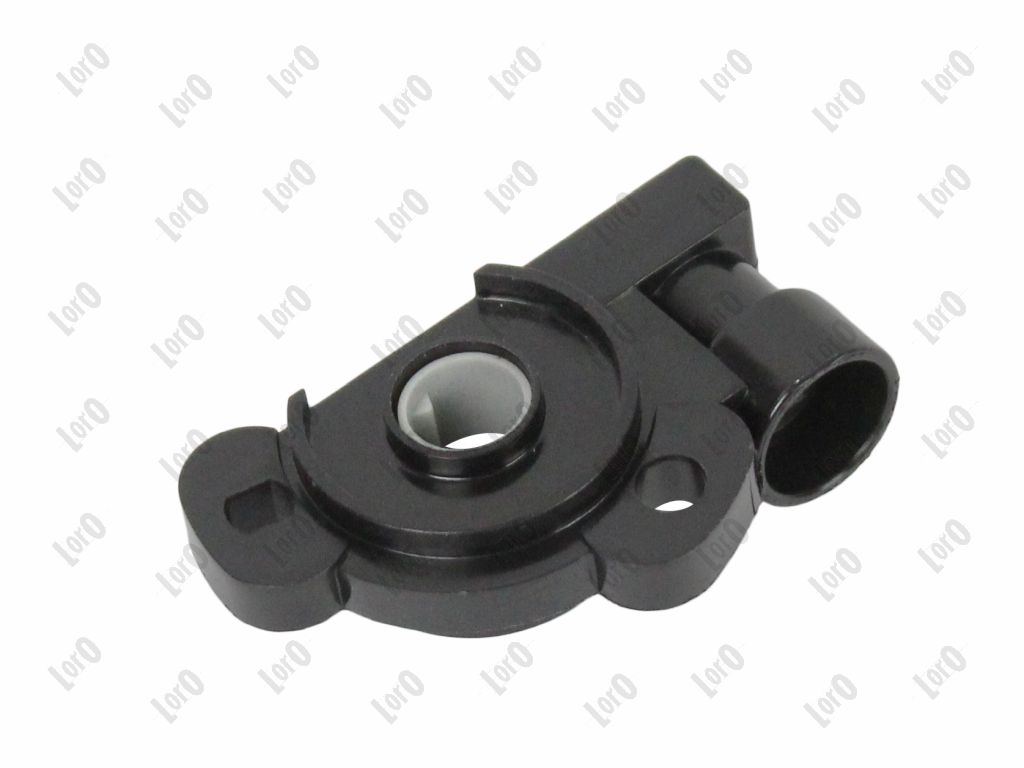 ABAKUS 120-08-036 Sensor,...