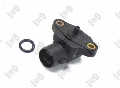 ABAKUS 120-08-039 Sensor,...