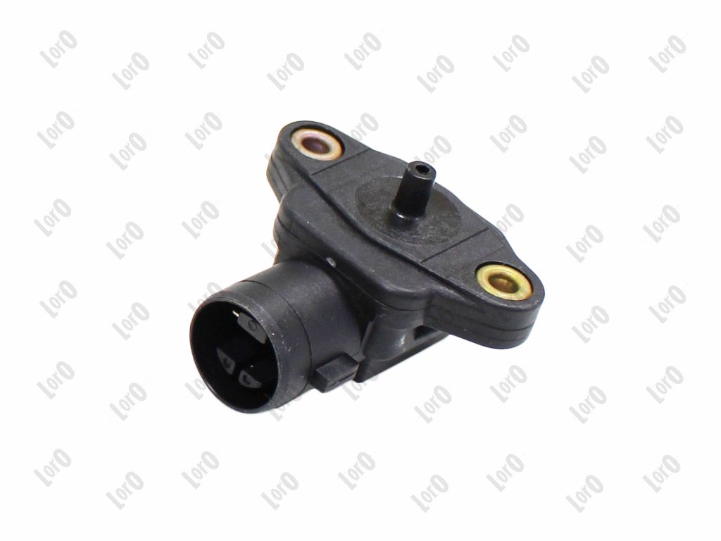ABAKUS 120-08-039 Sensor,...
