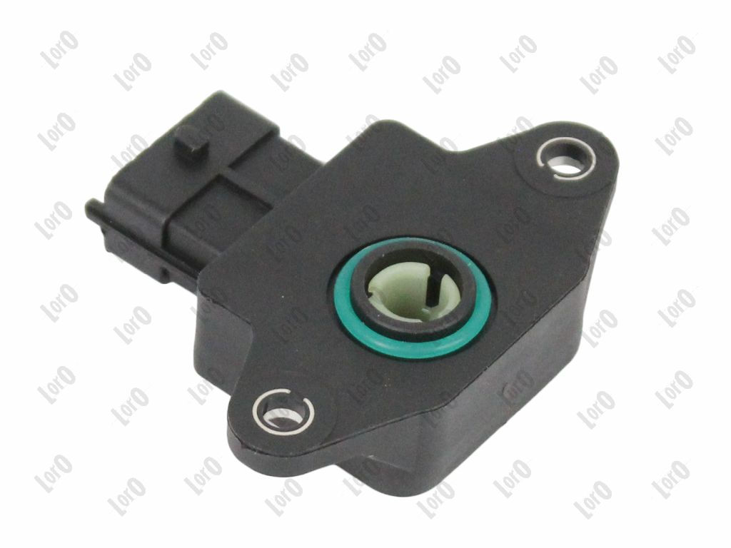 ABAKUS 120-08-045 Sensor,...