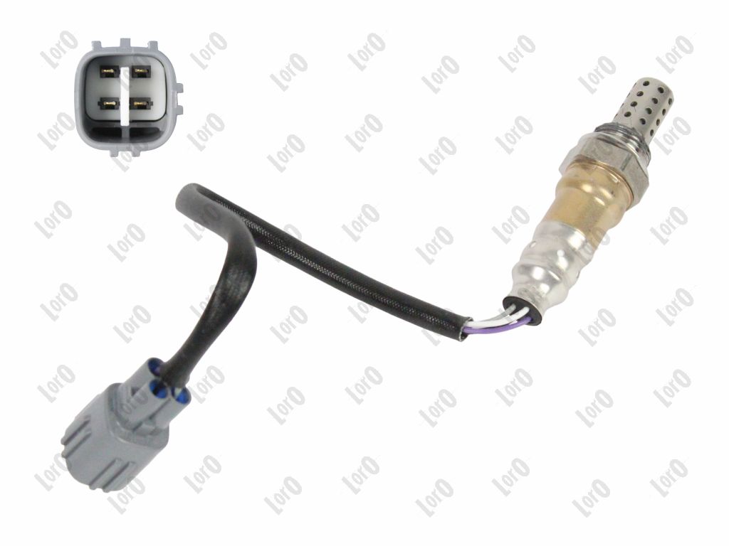 ABAKUS 120-08-055 Lambda sonda