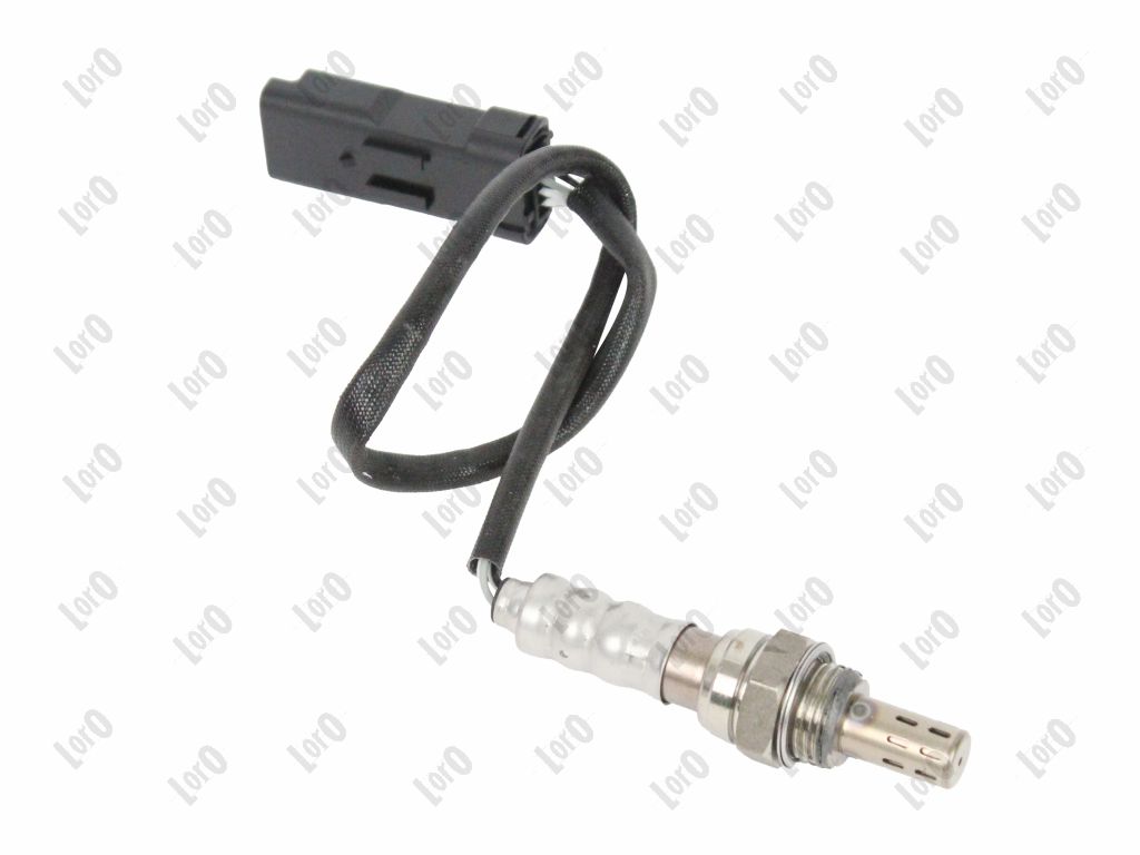 ABAKUS 120-08-056 Oxygen...